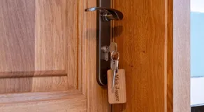 Apartmán Mick Jagger - Image 5