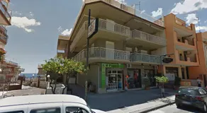 Ancora - Image 2