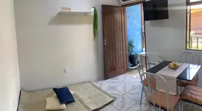 Apartamento Aconchego - Image 2