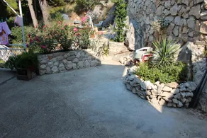 Apartment Renko A1 Omis, Riviera Omis - Image 4