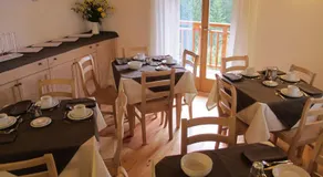 Il Cardo Trentino - Image 3