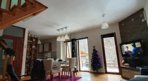Lodge Zeleni svet - Image 2