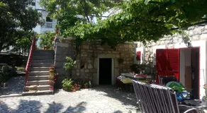 Stone House in Buljarica - Image 5