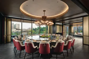 MGM Reserve Zhuhai - Image 3