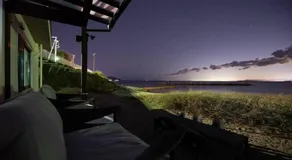 BLUE ARK - Image 5