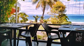 Molinillo Vacation Cabin - Image 4