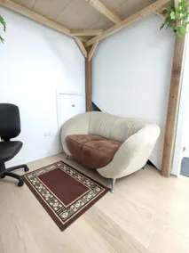 Loft Suite - Image 5
