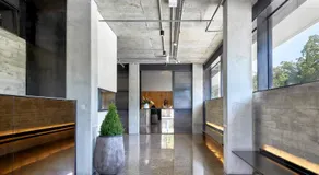 381 Cremorne - Image 4