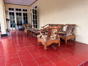 OYO 92995 Villa Ragill - Image 3