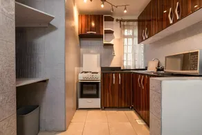 Eldon Suites & Apartments Kilimani - Image 4