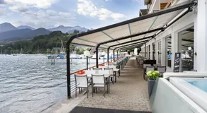 Strandhotel Seeblick - Image 5