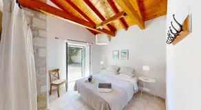 Villa Rachi - Image 2