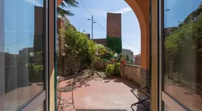 Villa Salvarezza - Image 3
