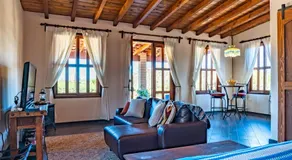 En'kanto Valle de Guadalupe - Image 2