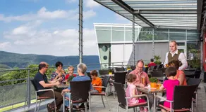 Hotel Am Bühl - Image 5