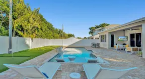 Mimosa Sunrise Villa - Image 4