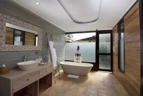 Entire 2BR Private Pool Villa #K139 - Image 2