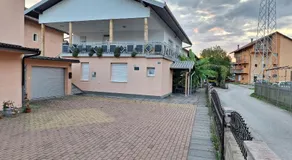 KAĆA APARTMANI 1 - Image 5