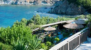 Bel Mare - Image 2