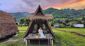 Khao Kiang Na เขา เคียง นา - Image 2