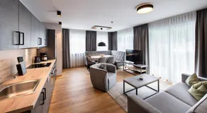 A Casa Elements - Image 2
