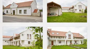 Tokaj Nobilis Udvarház - Image 3