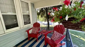 Cozy Home Near all Milwaukee Attractions - Image 4