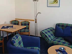 Pension Marion - Image 4