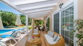Zante Sunny Villa I - Image 2