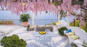 b&b I Limoni - Image 5