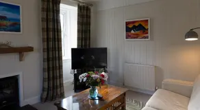 Duart Cottage - Image 2