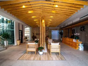 JIUJIU INN - Image 4