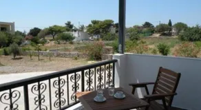 Myrto Apartments - Image 4