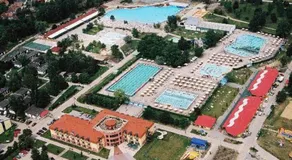 Dom štúdia Petra - Image 5