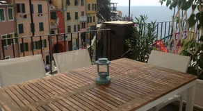 Pepita di Rio - Image 4