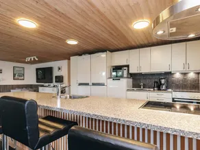 17 person holiday home in Roslev-By Traum - Image 4