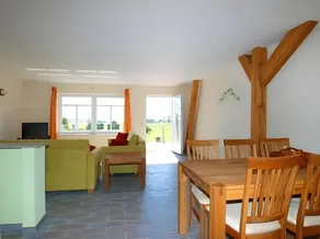 Ferienanlage Süderhof - Image 2
