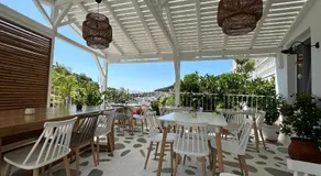 Galini Hellenic Hospitality - Image 2