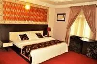 Top Rank Hotels Galaxy - Image 5
