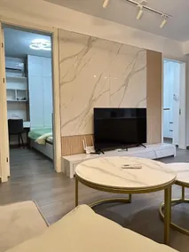 Peter Pan's home at Pine Condominium - Image 4