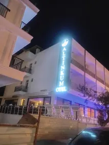 Didim Altinkum Hotel - Image 4