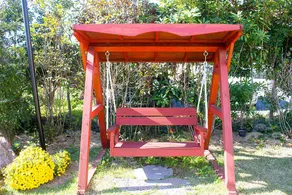 Jeju Sangchune Pension and Guest House - Image 5