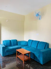 O'live Inn Wayanad Apart-Hotels - Image 3
