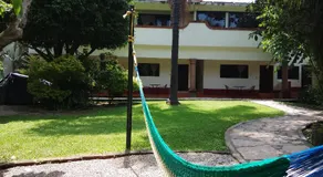 Posada Sarita - Image 3