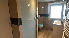 Chez SIVAS - Image 5