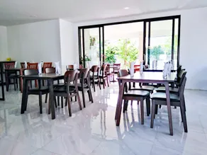 Uthaithani Resort - Image 5