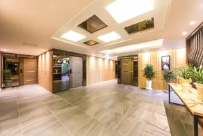 Uljin Hupohang Hotel Hu - Image 3