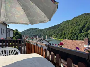 Hotel Garni Neckarblick - Image 2