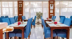 König Hotel - Image 2