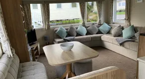 Newquay Bay Resort 63 - Image 3